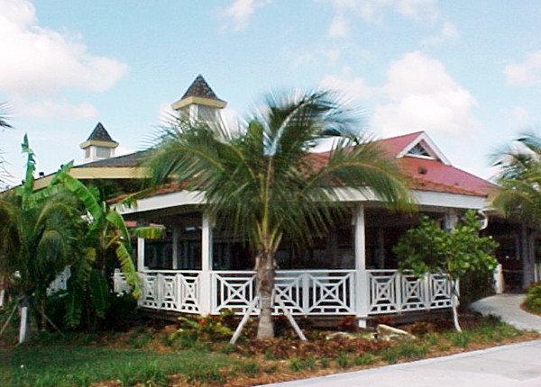 bahama breeze locations in michigan grandville