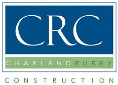 Charland Rurey Construction